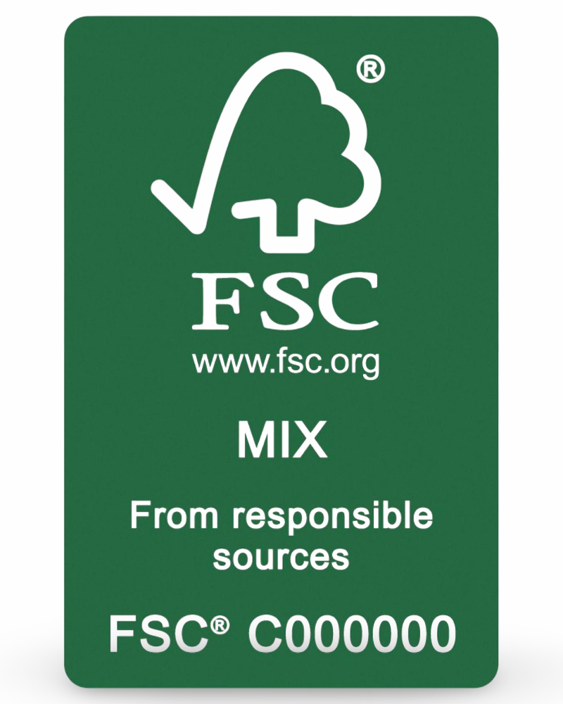 FSC