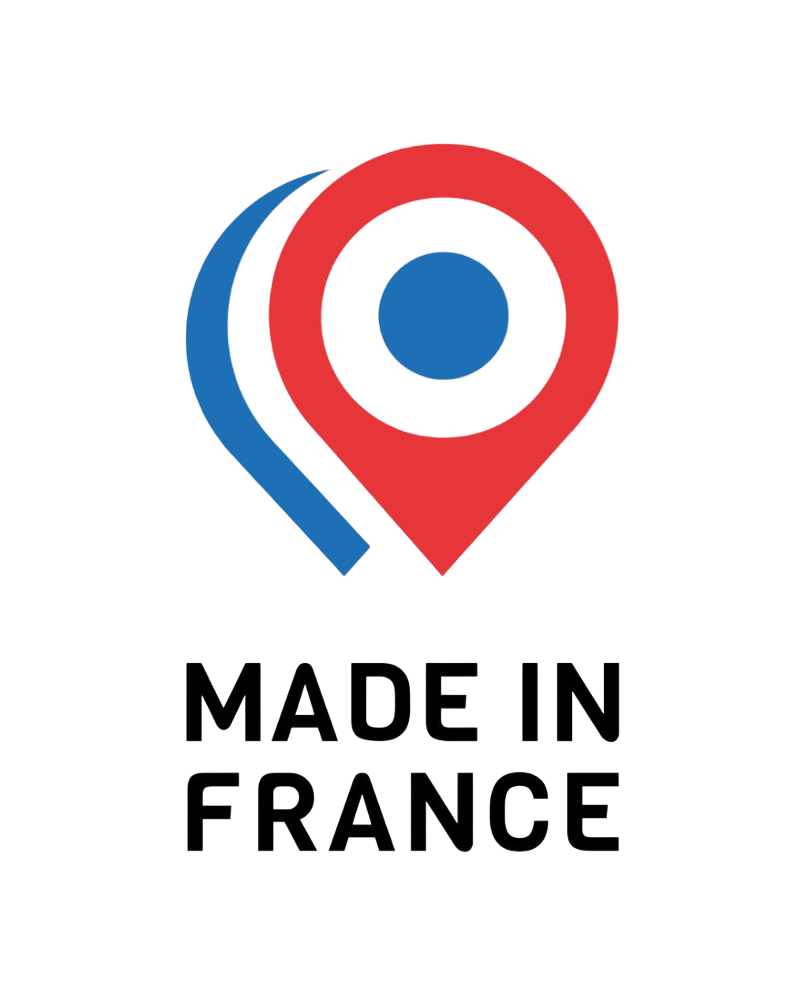 Made in France