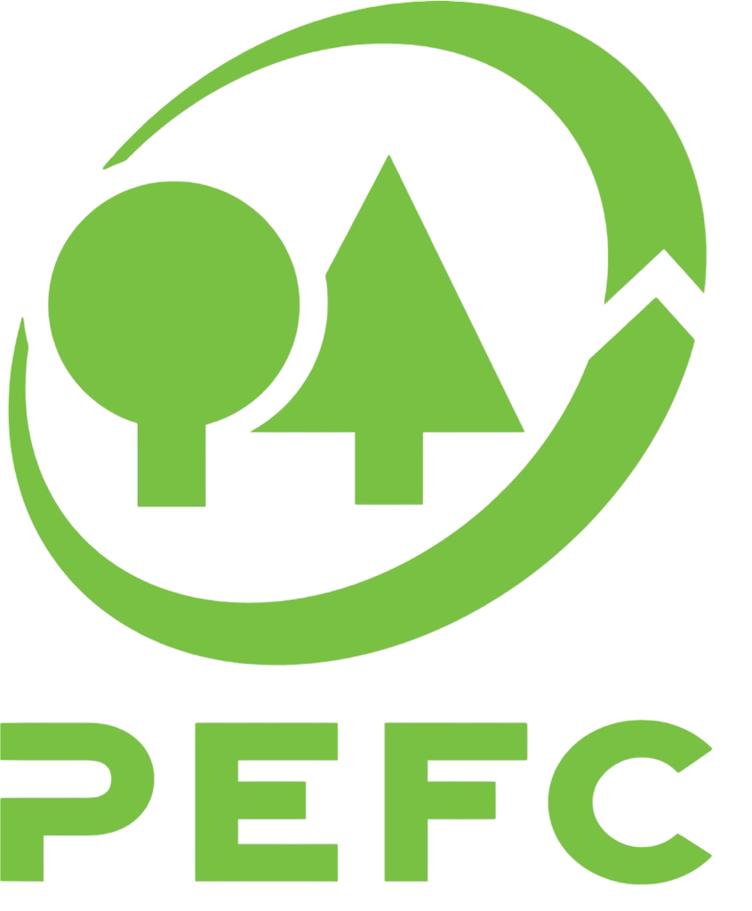 PEFC